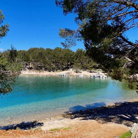 Sunset Coast - Paradise Cottage Drage Esterno foto