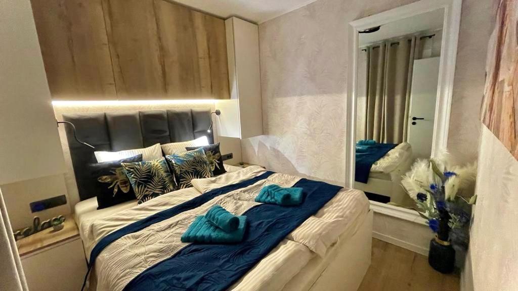 Sunset Coast - Paradise Cottage Drage Esterno foto