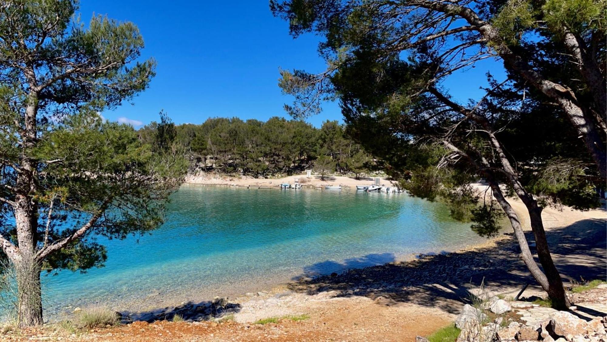 Sunset Coast - Paradise Cottage Drage Esterno foto