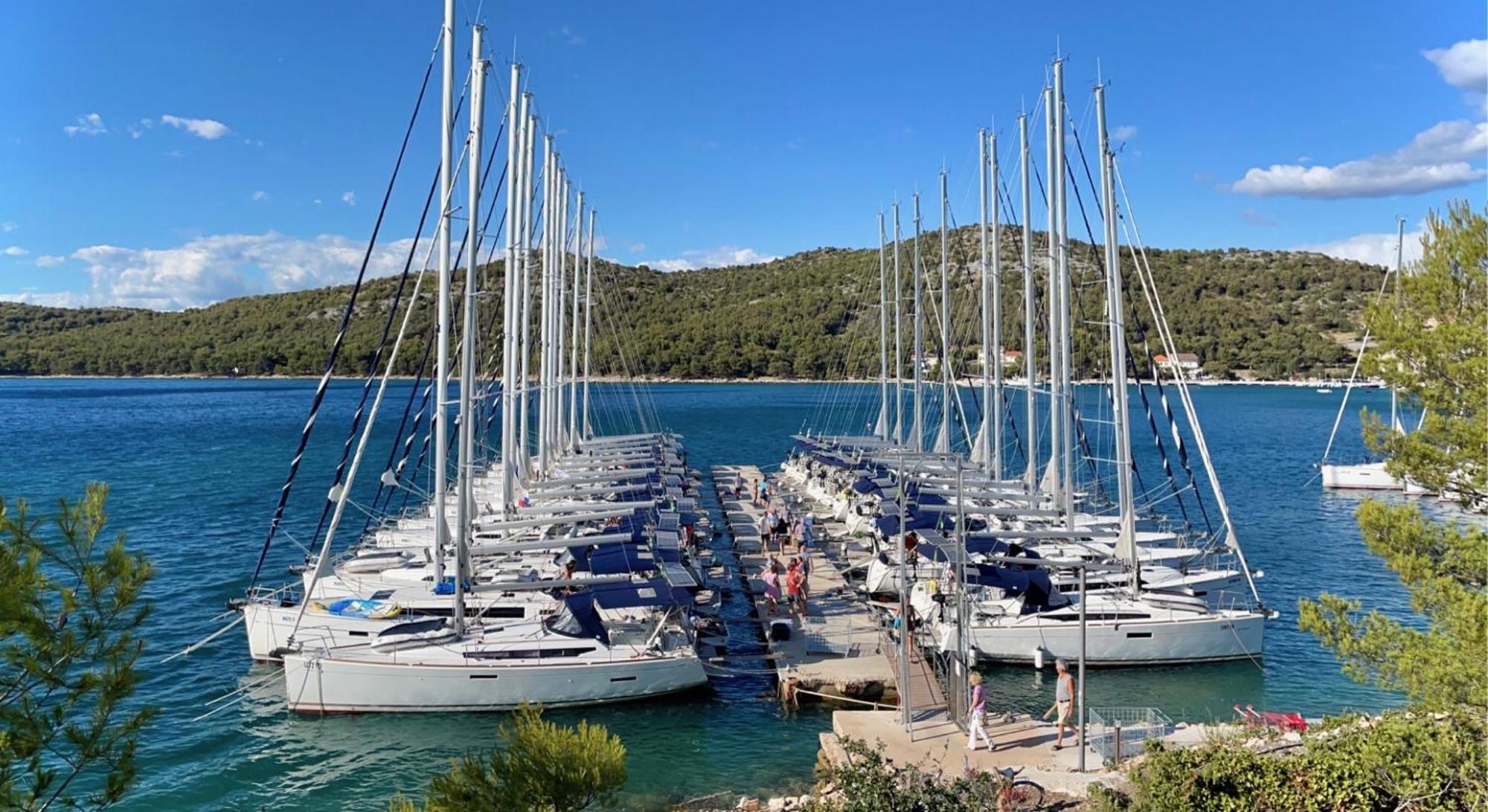 Sunset Coast - Paradise Cottage Drage Esterno foto